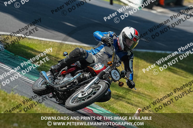 cadwell park;cadwell park photographs;cadwell trackday photographs;enduro digital images;event digital images;eventdigitalimages;peter wileman photography;racing digital images;trackday digital images;trackday photos